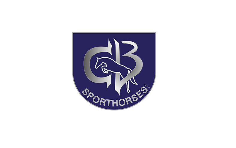 CB Sporthorses.png
