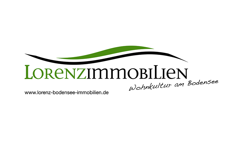 Lorenz Immobilien.png