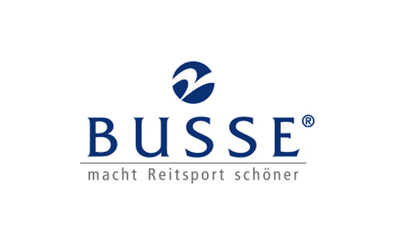 Busse Reitsport.png