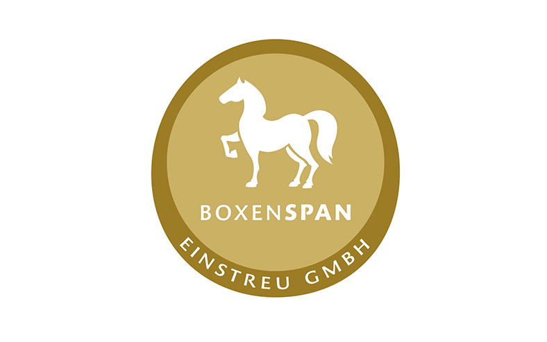 Boxenspan Einstreu GmbH.png