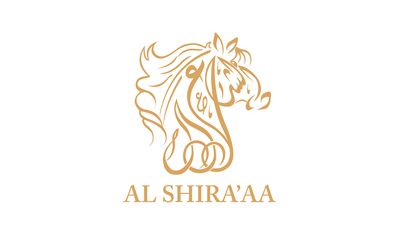 Al Shira'aa.png
