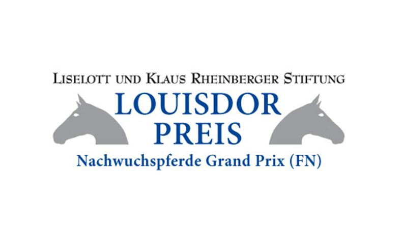 Louisdor Preis.png