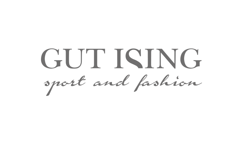 Gut Ising Sport and Fashion.png