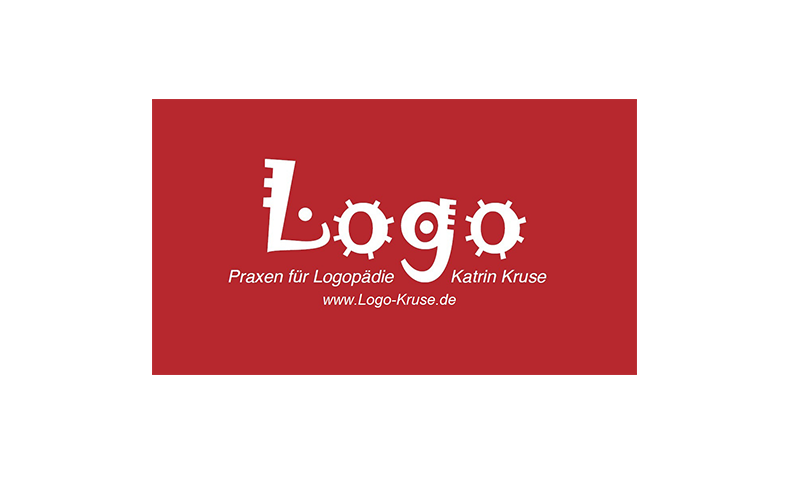 Logo Praxen für Logopädie K. Kruse.png