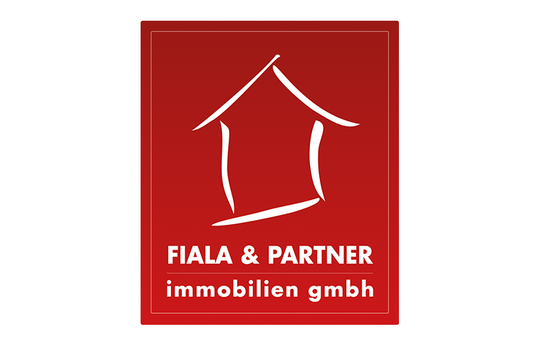 Fiala & Partner.png
