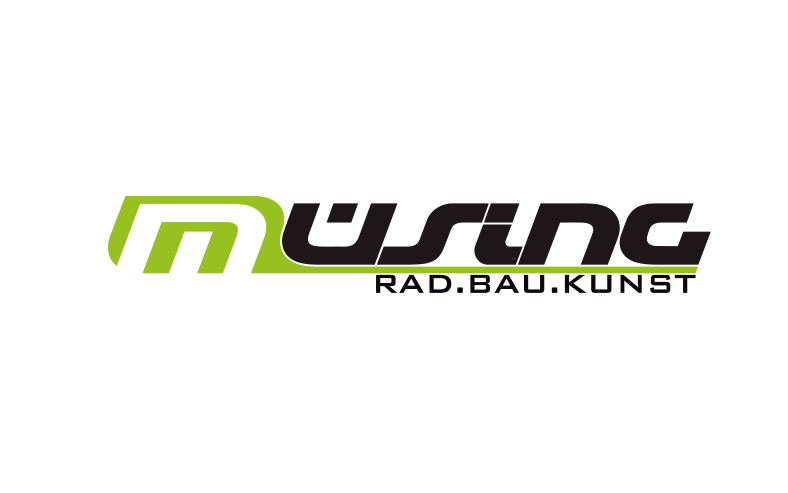 Müsing Red Bau Kunst.png