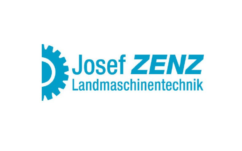 Josef Zenz Landmaschinentechnik.png