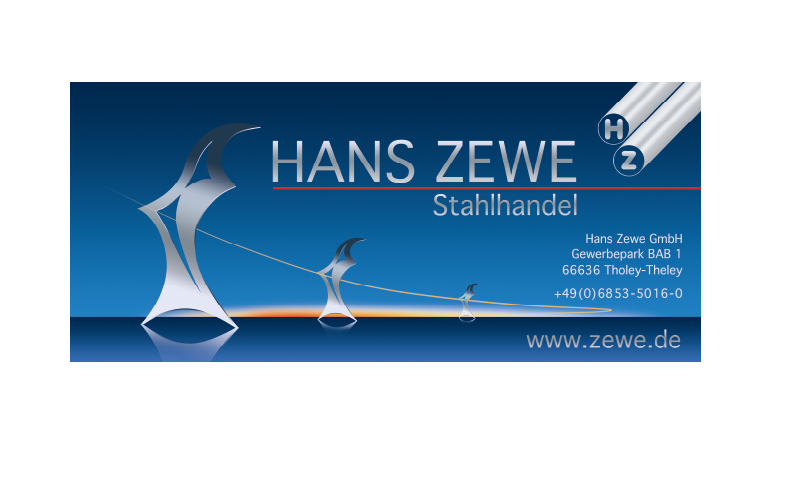 Hans Zewe Stahlhandel.png