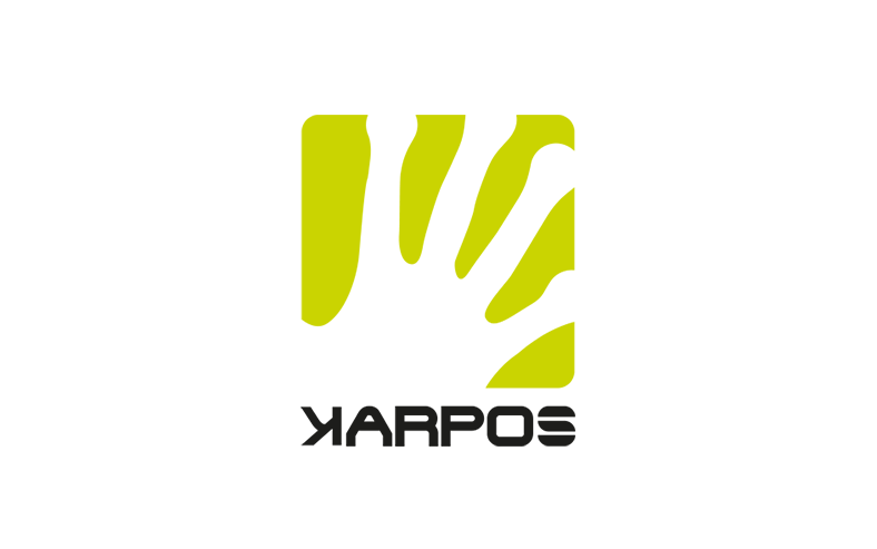 Karpos.png
