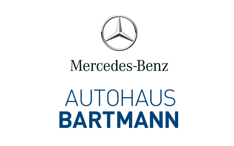 Autohaus Bartmann.png