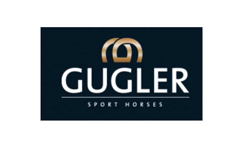 Gugler Sport Horses.png