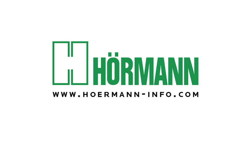 Hörmann.png