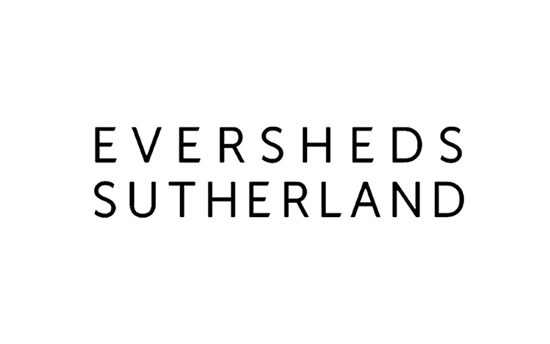 Eversheds Sutherland.png