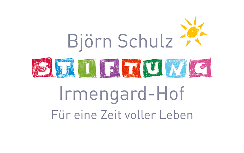 Irmengard Hof Björn Schulz Stiftung.png