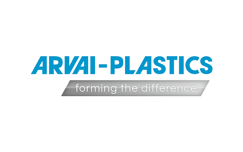 Arvia Plastics.png