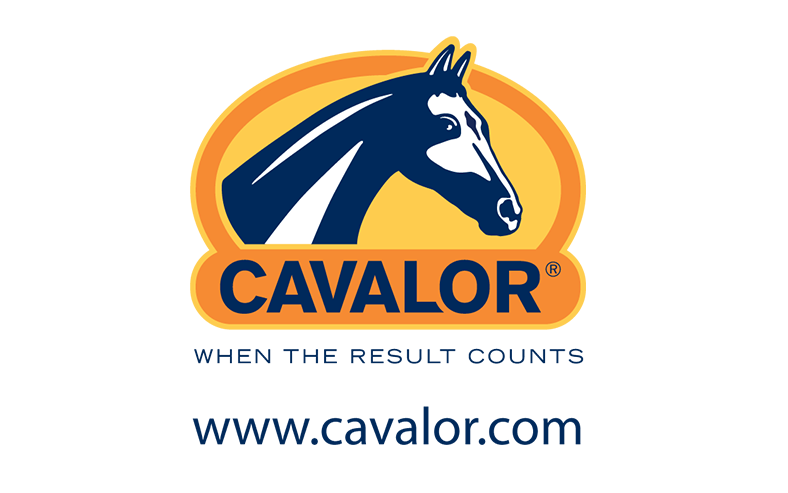 Cavalor.png