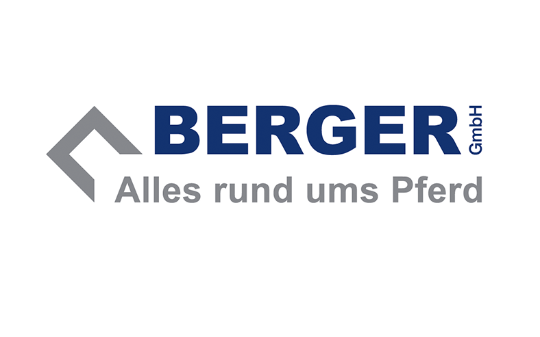 Berger GmbH.png