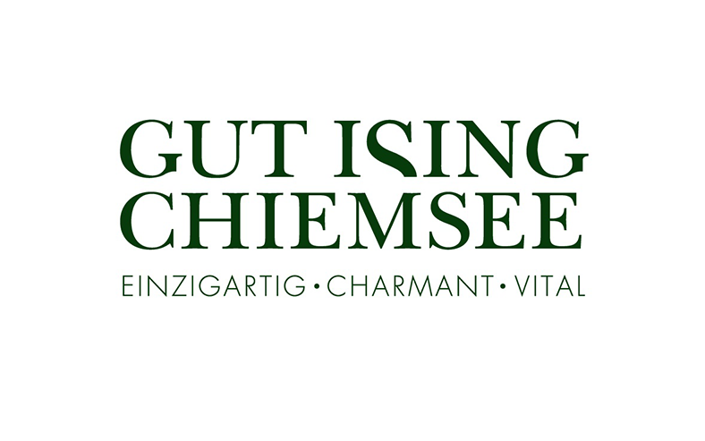 Hotel Gut Ising - alt.png