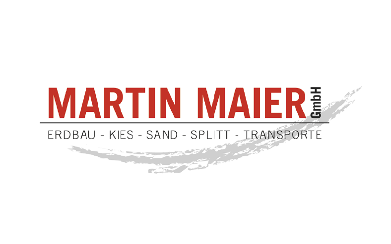 Martin Maier GmbH.png