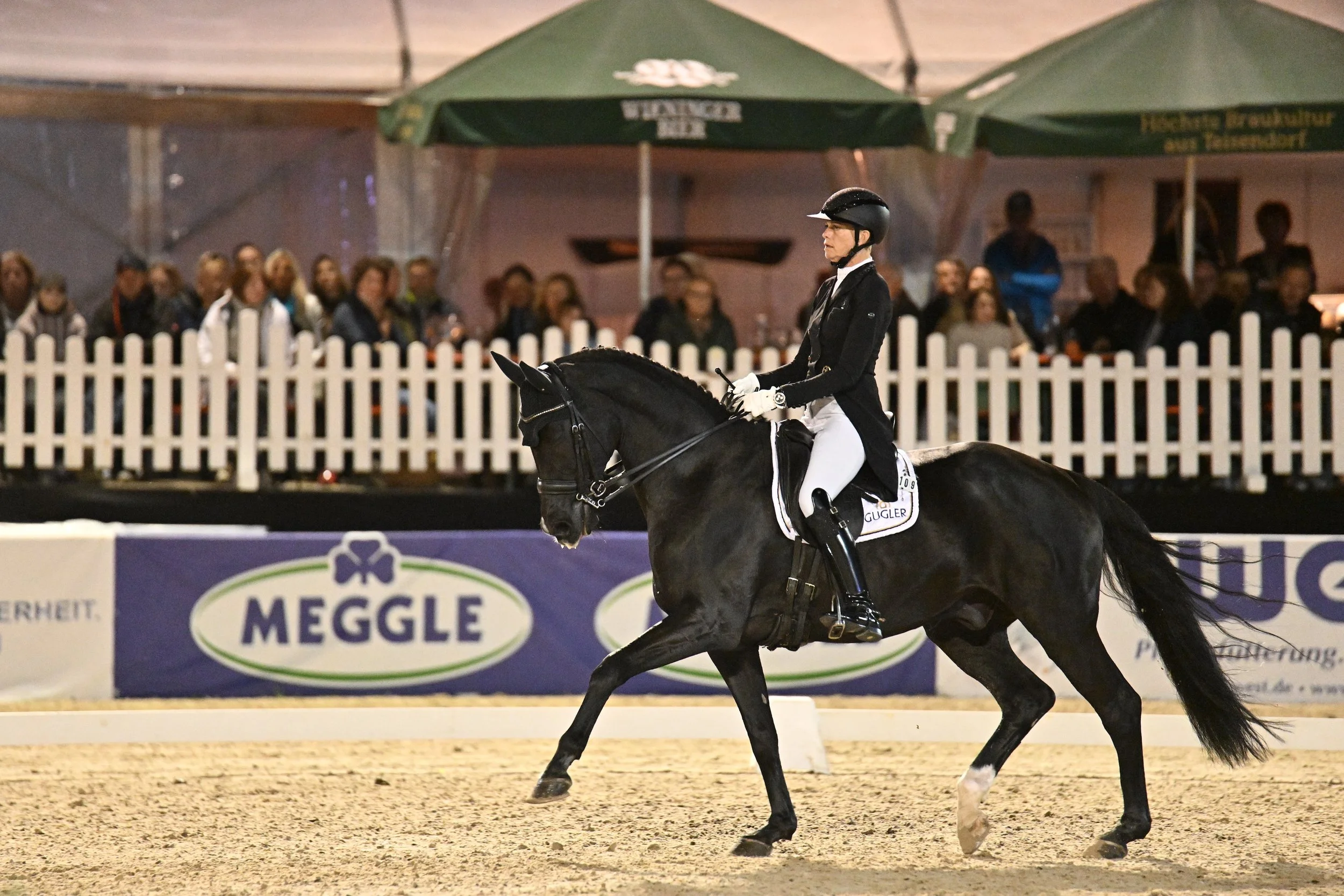 Sylvia Gugler_GP Kür 2025_by Team Myrtill klein.jpeg