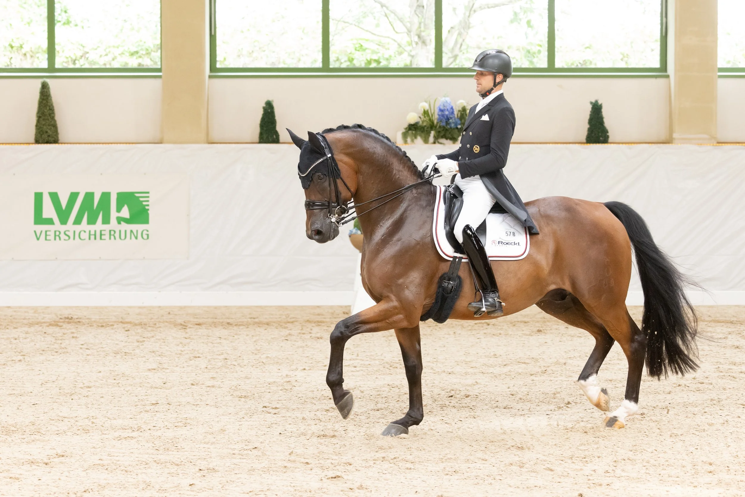 Matthias Bouten CPF 2023_by C. Magalow.jpg