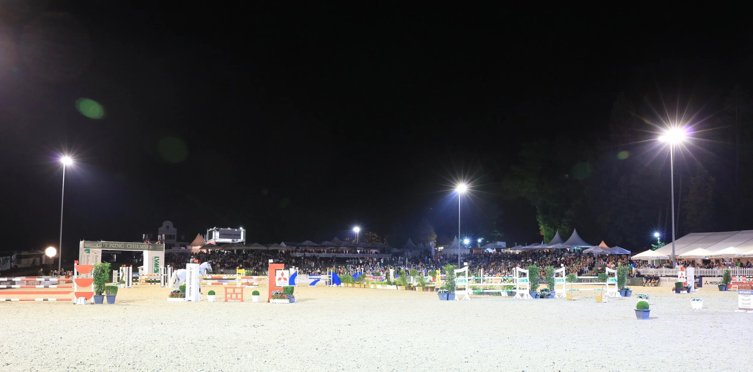 LVM Nacht 2016.jpg