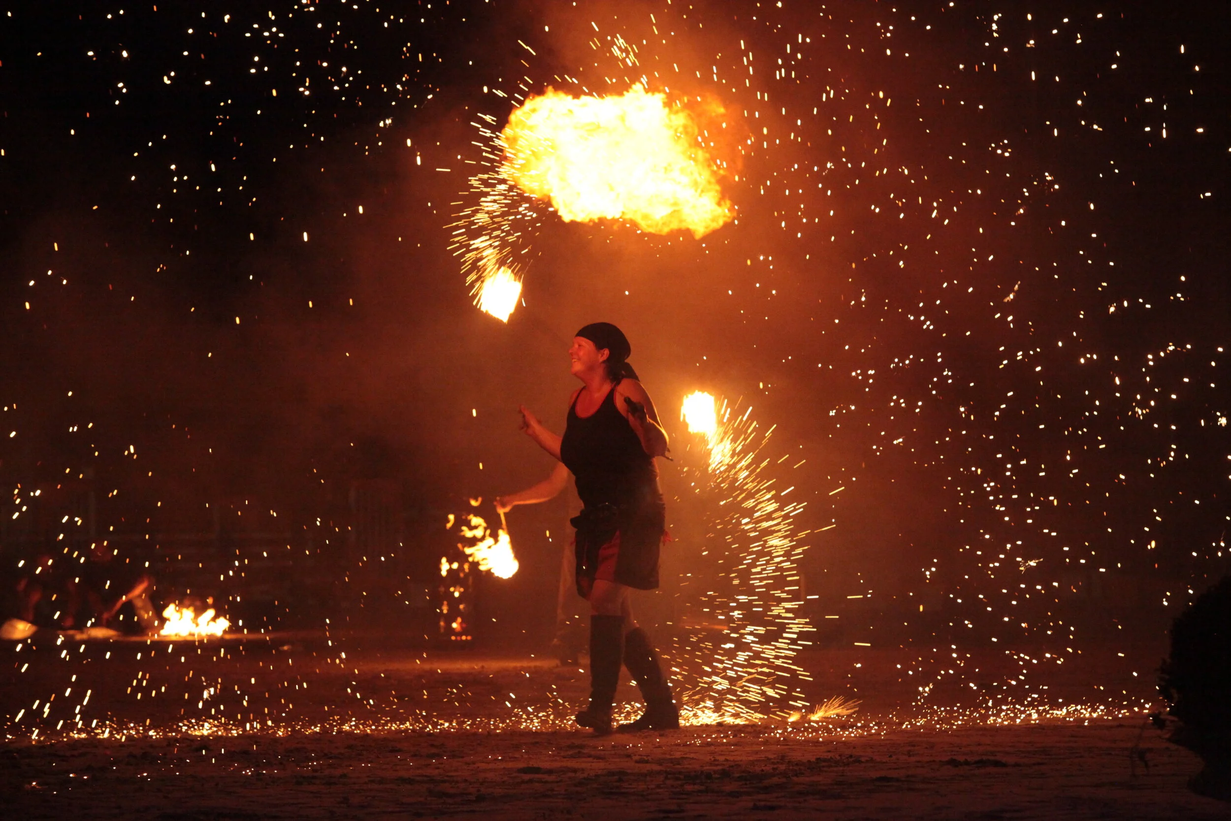 Feuershoow 2012.JPG