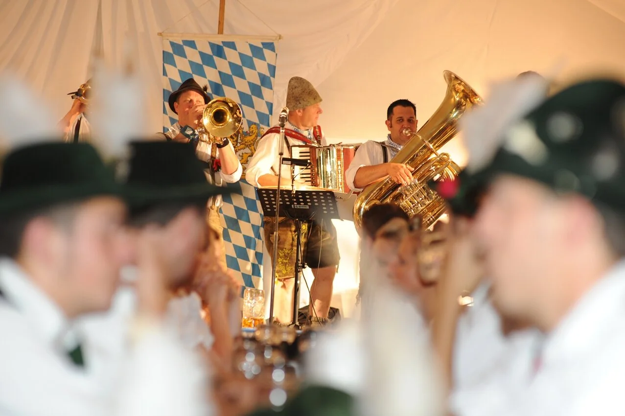 14Hoibe 2011.JPG