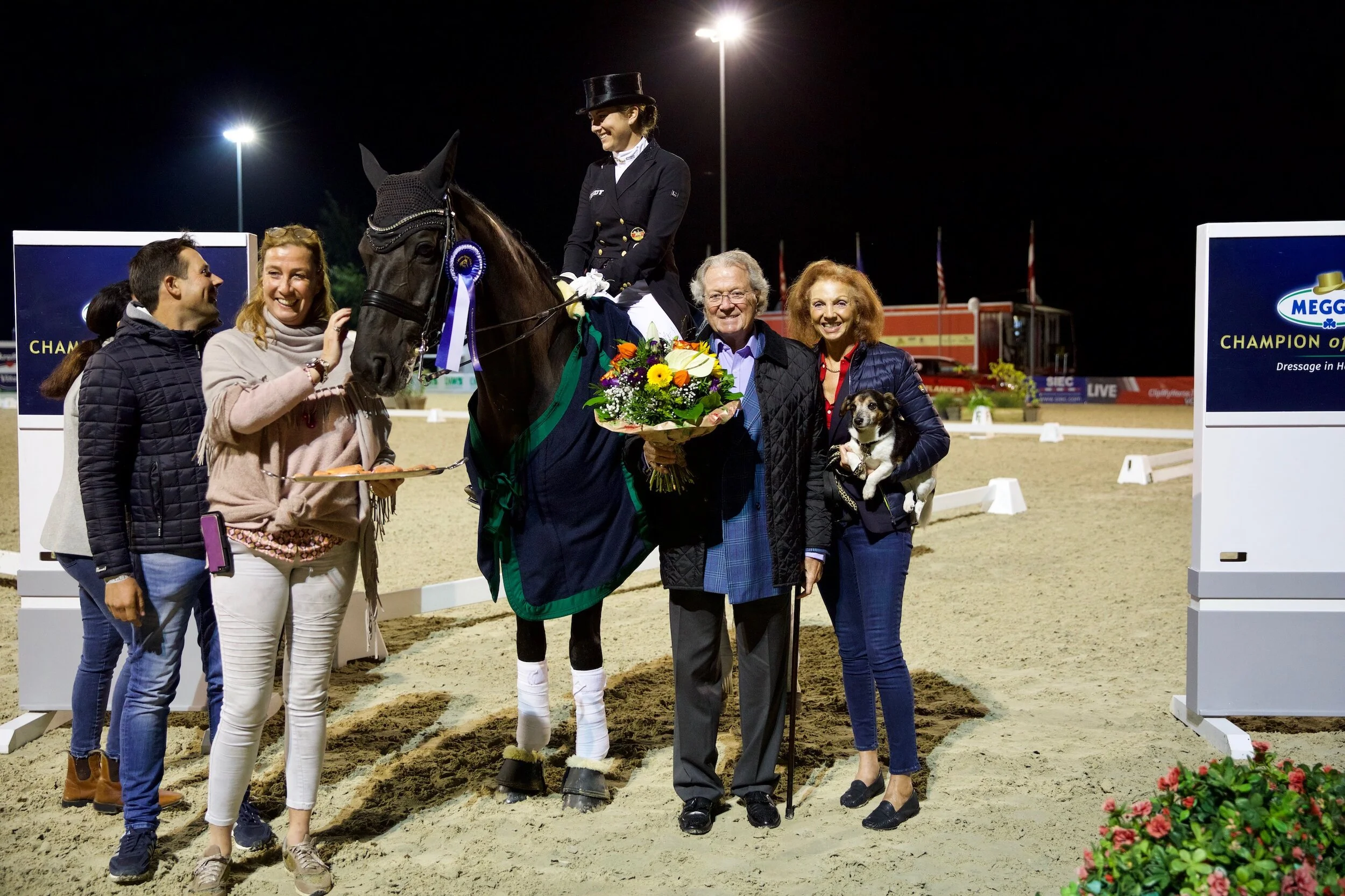 CPF Meggle Champion of H. 2017 by CM.jpg