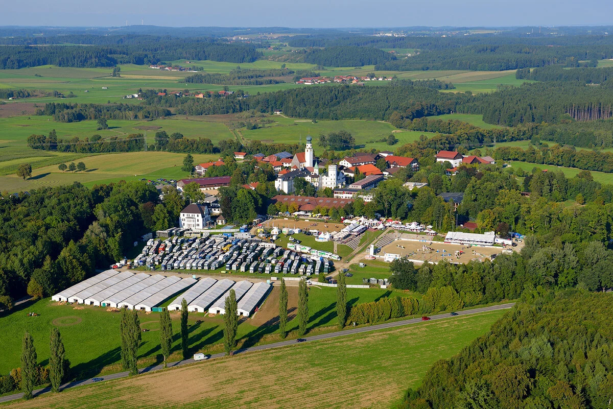D60_1495-comp.jpg