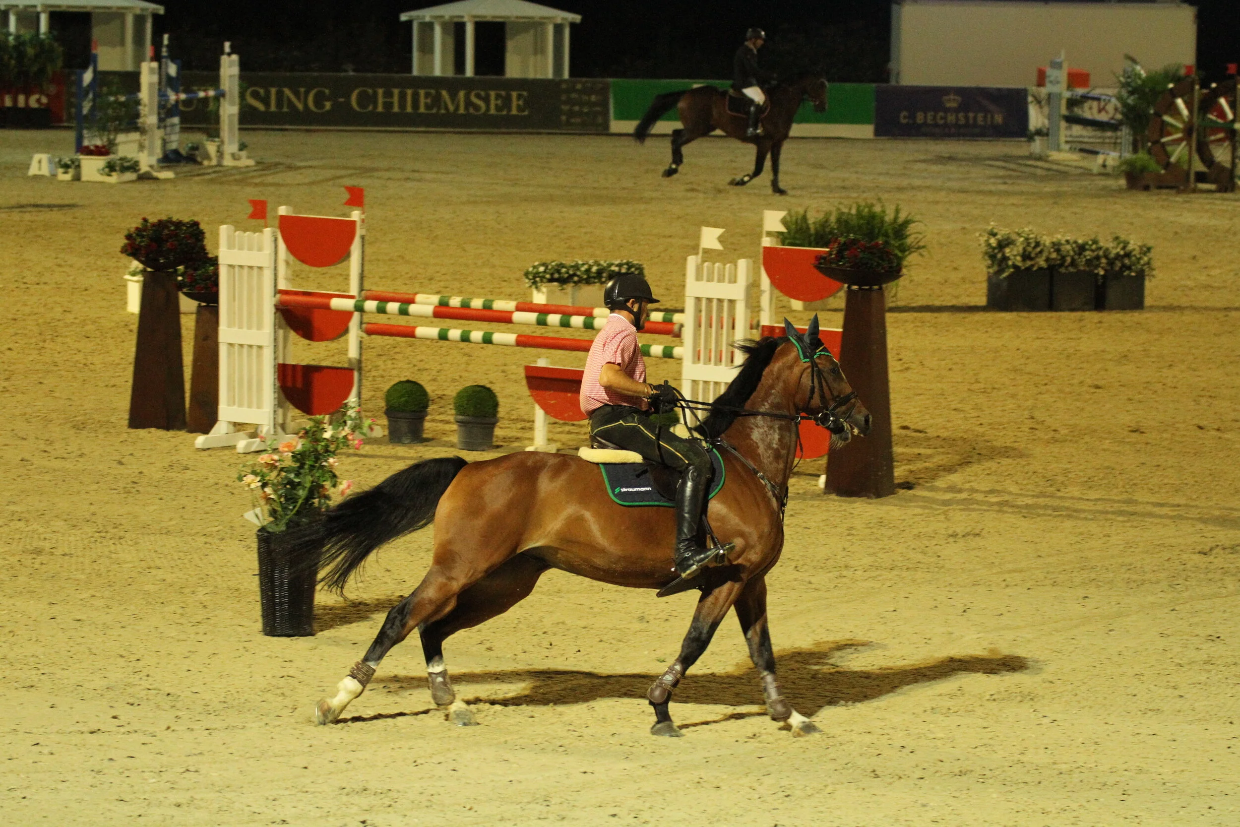 Zweikampf Springen 2014.JPG