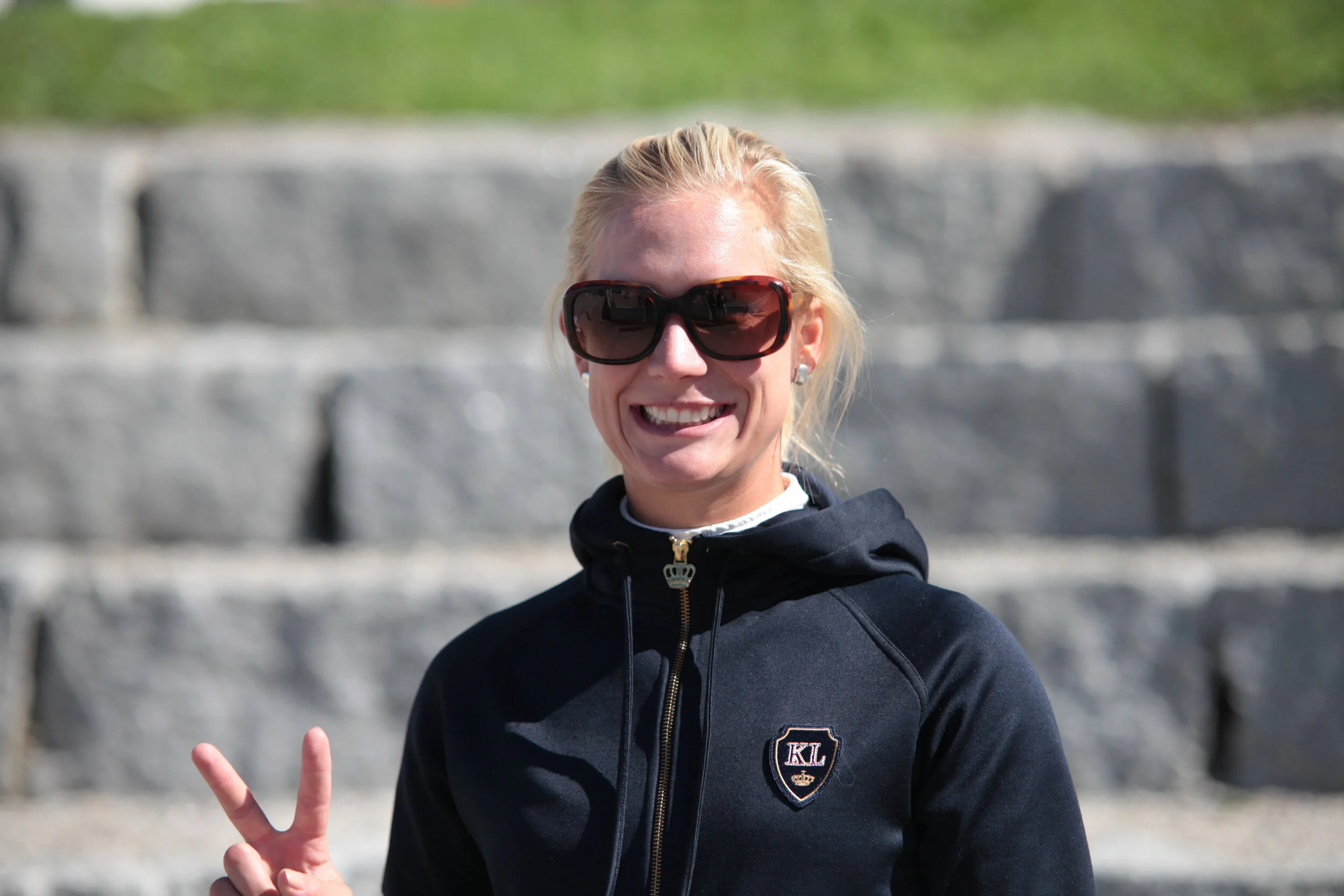 Angelica Augustsson.JPG