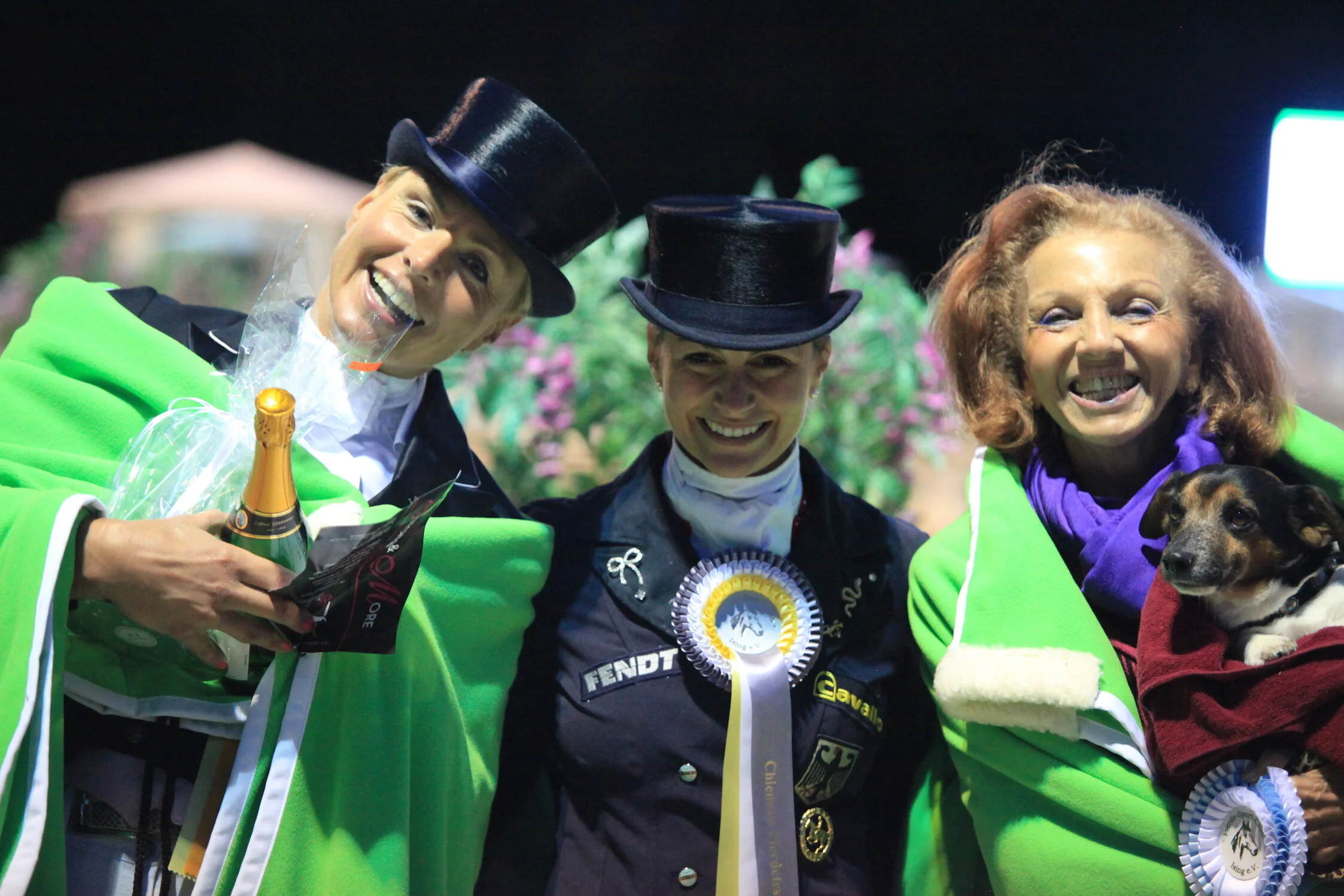 CPF 2014 2WE Impressionen.JPG