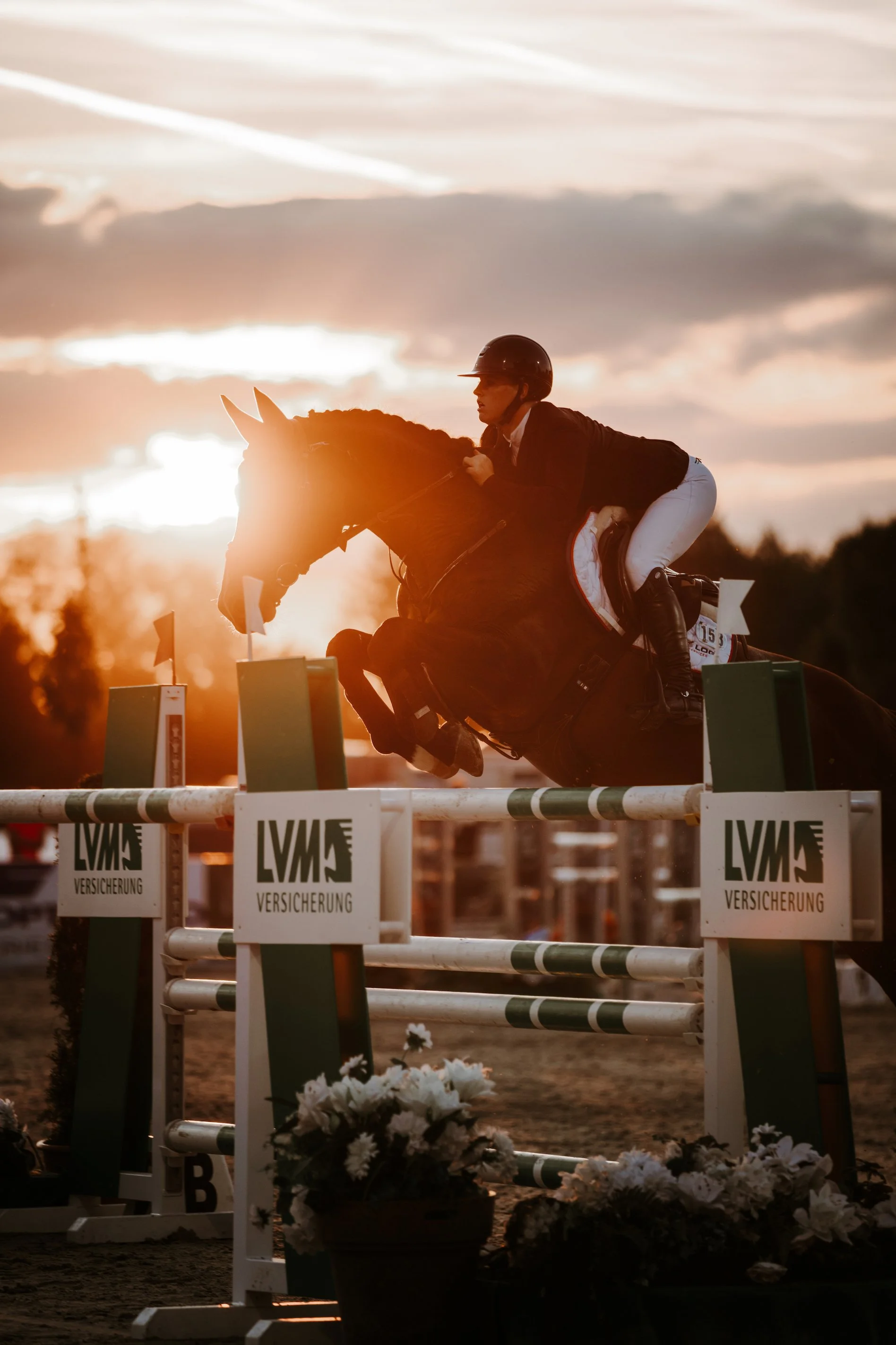 Nina Lange CPF 1Wo 2023_klein_by Sofia Weigl.jpg