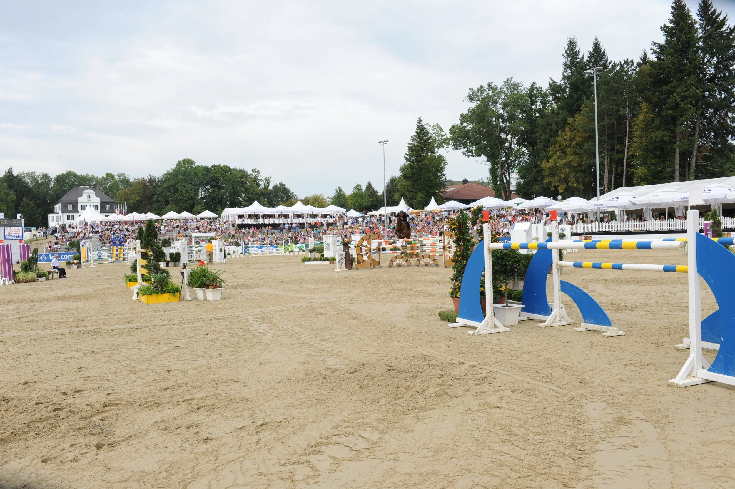 Springplatz 2012.JPG