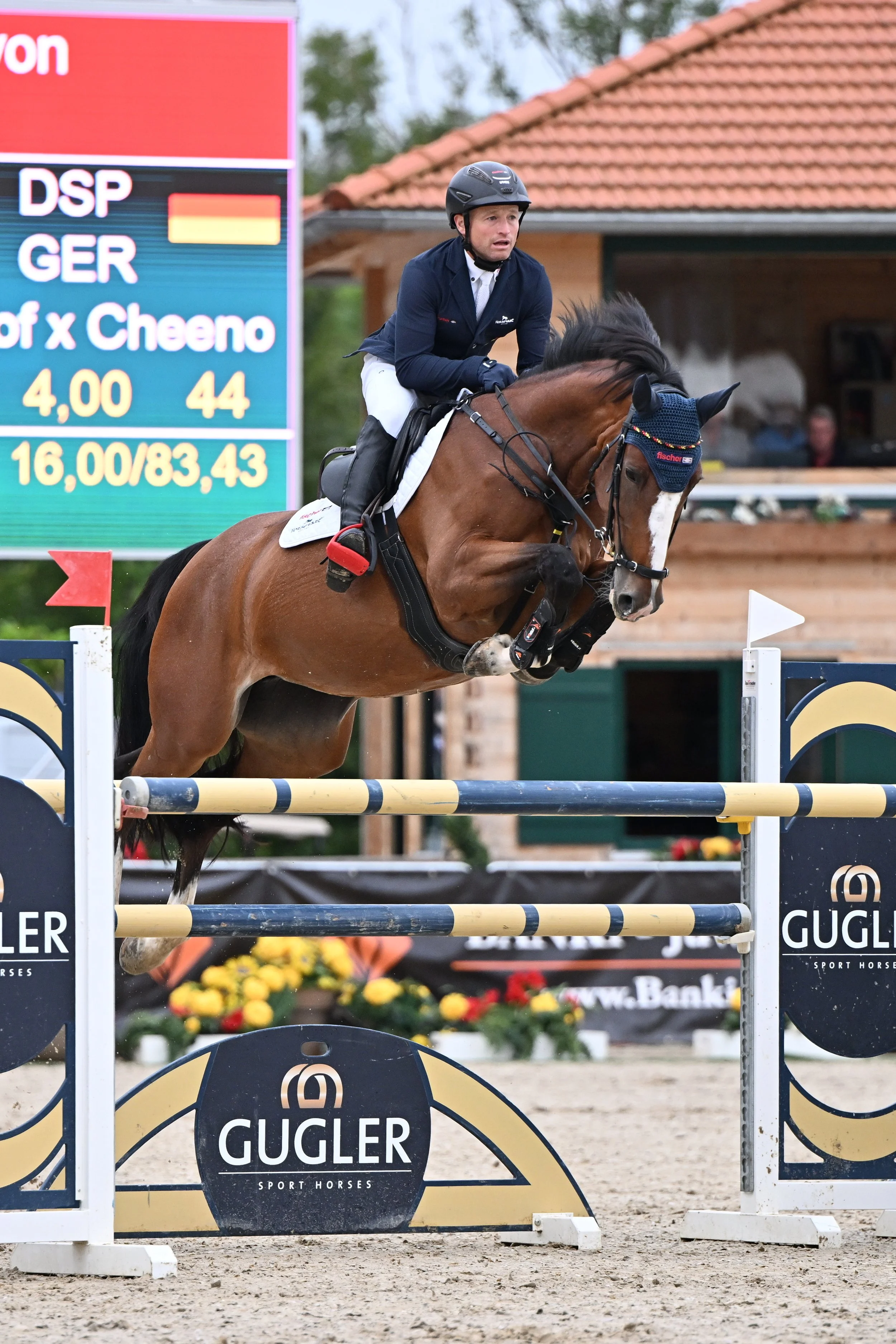 Michael Jung CPF 2024 by Team myrtill_2.JPG