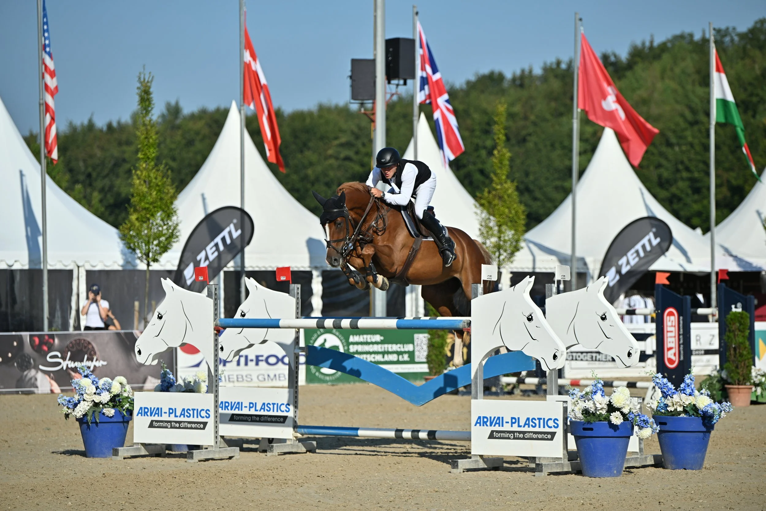 Mathias Norheden Johansen, DEN - Photo TEAM myrtill.JPG
