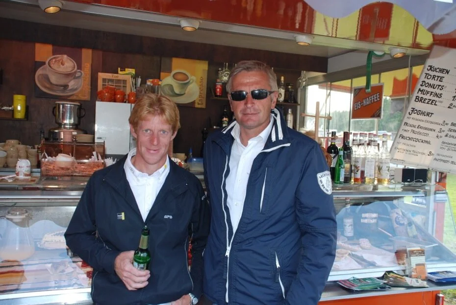 Marcus Ehning u Dietmar Gugler 2010.jpeg