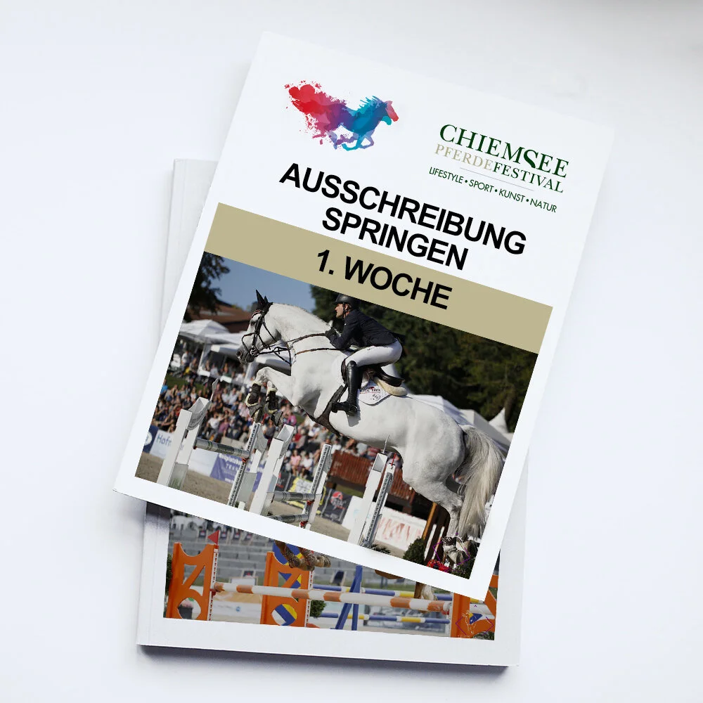 Auswahl-Springen.jpg