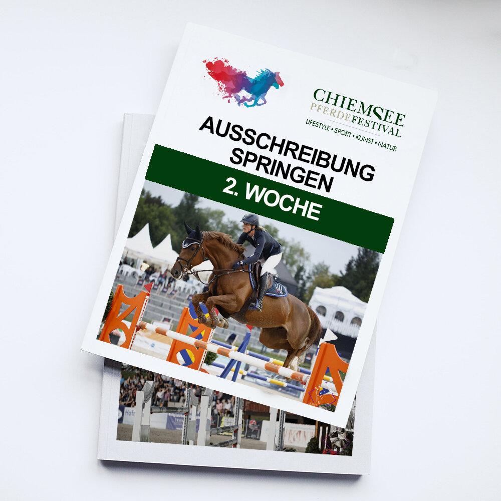 Auswahl-Springen2.jpg