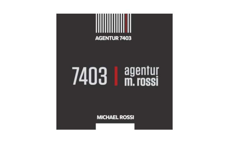 Agentur7403_web.png