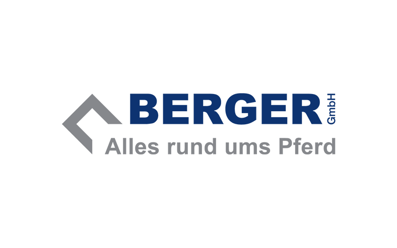 berger.png