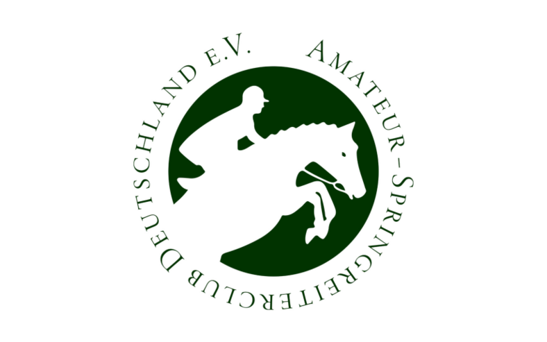 ASC Springreiterclub_web.png