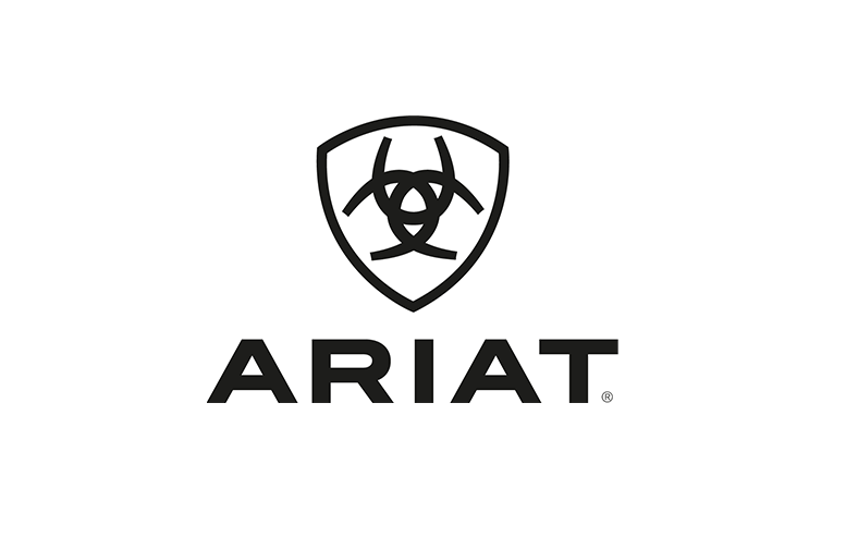 ariat.png