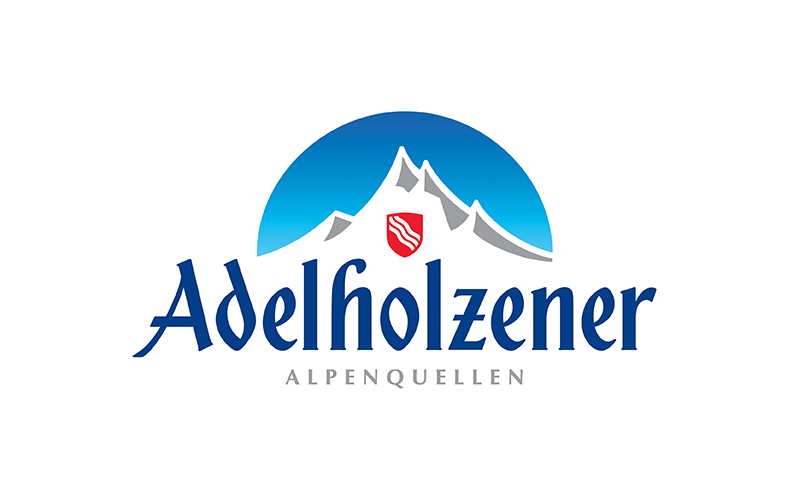 Adelholzener.png