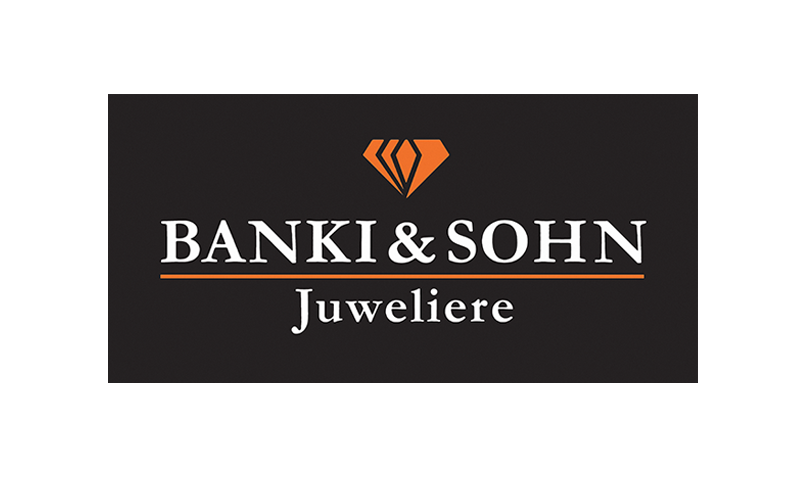 Banki-Sohn.png
