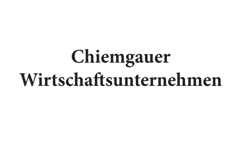 Chiemgauer-Wirtschaftsunternehmen.png
