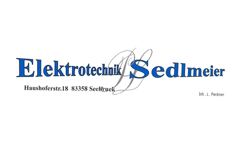 Elektrotechnik Sedlmeier.png