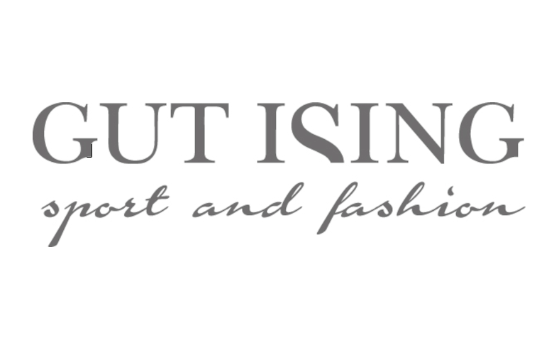 GI Sport & Fashion web.png