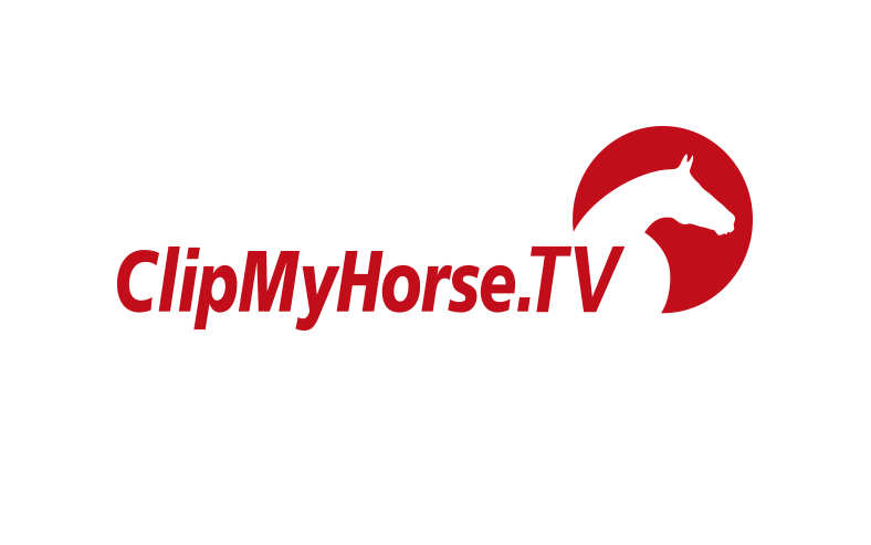 ClipMyHorseTV.png